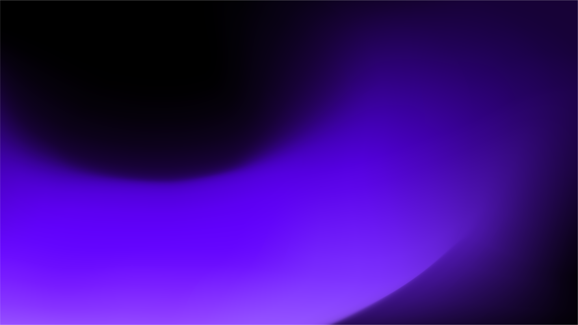 Purple gradient